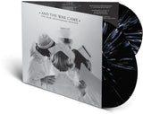 And The War Came: 10 Year Anniversary Ed.