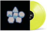 Deluxe (10 Year Anniversary)