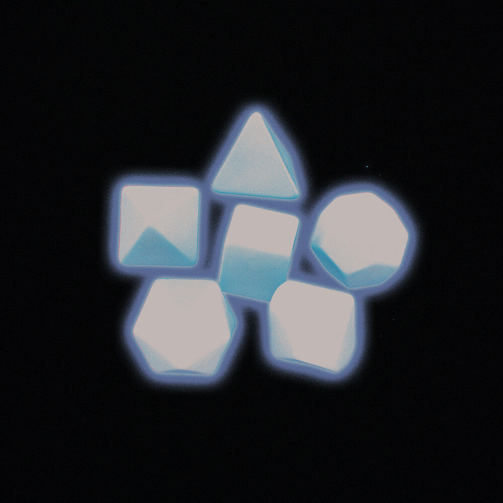 Deluxe (10 Year Anniversary)