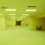 Backrooms - O.S.T.