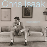 Baja Sessions (30th Anniversary Edition)