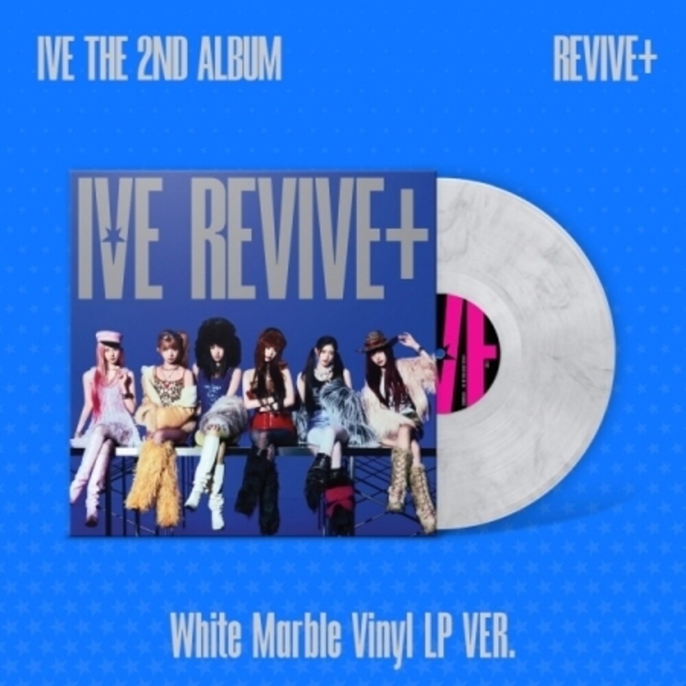 Revive+