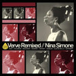 Verve Remixed / Nina Simone
