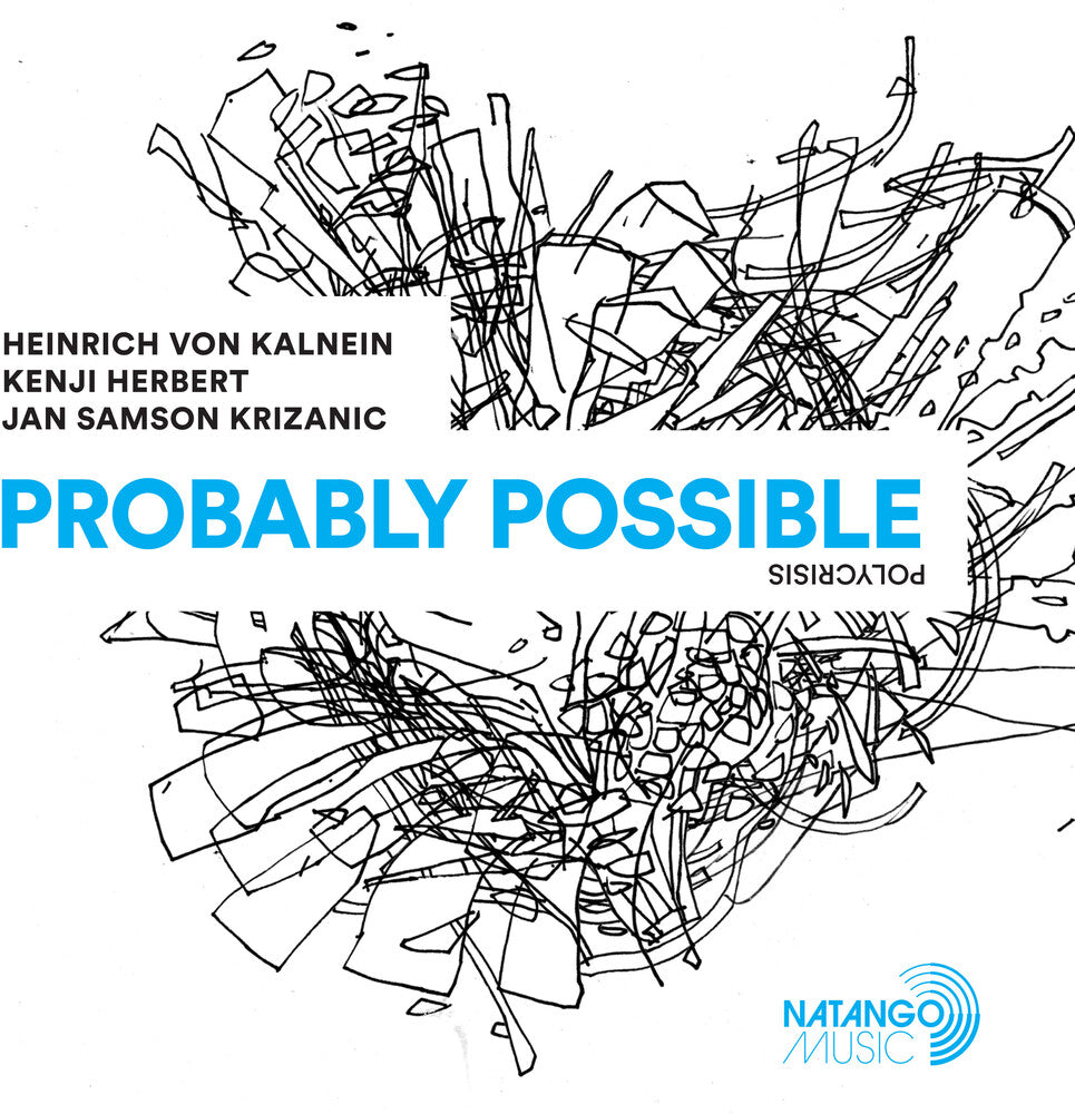 Probably Possible