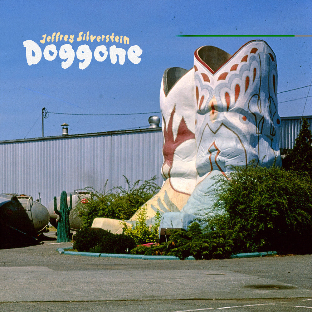 Doggone