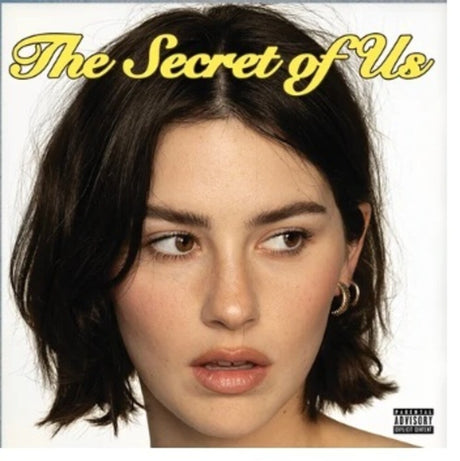 Secret Of Us