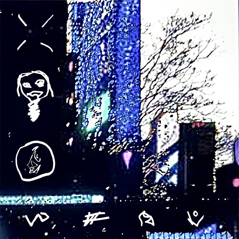 Come Back Down