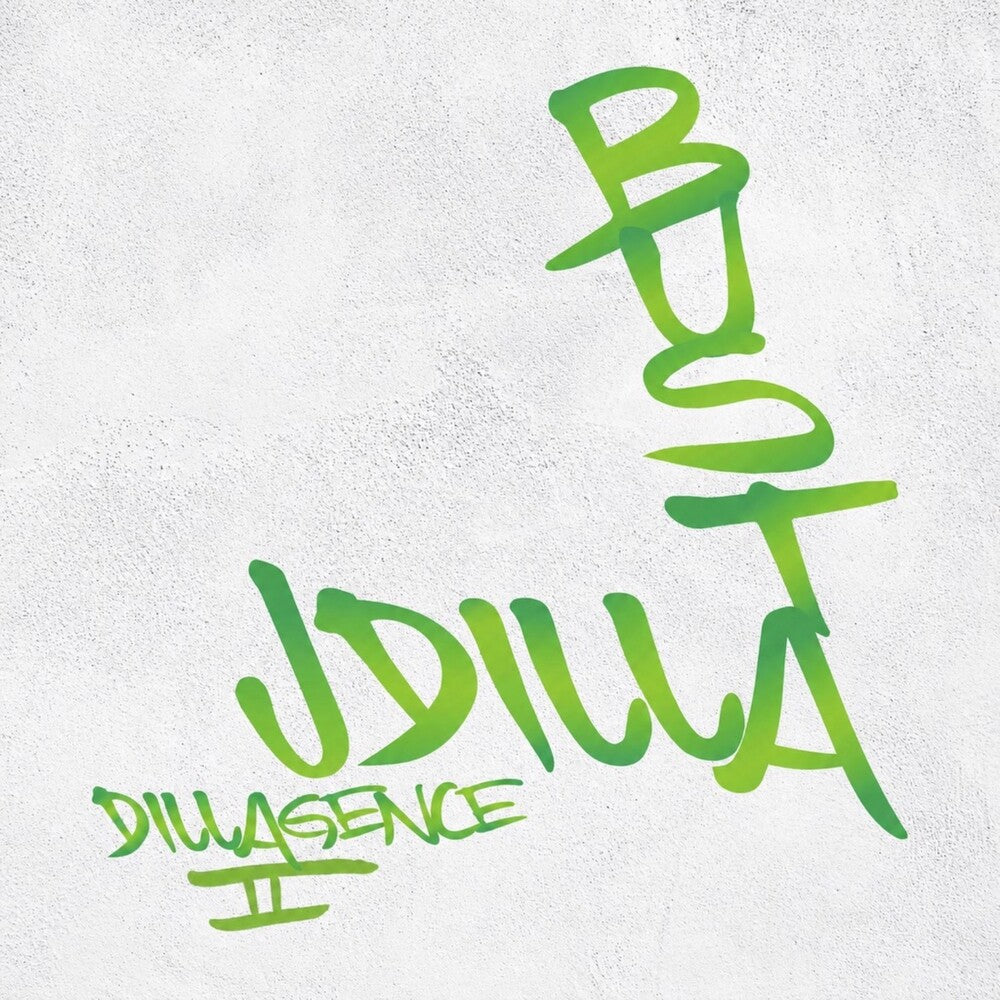 Dillagence II