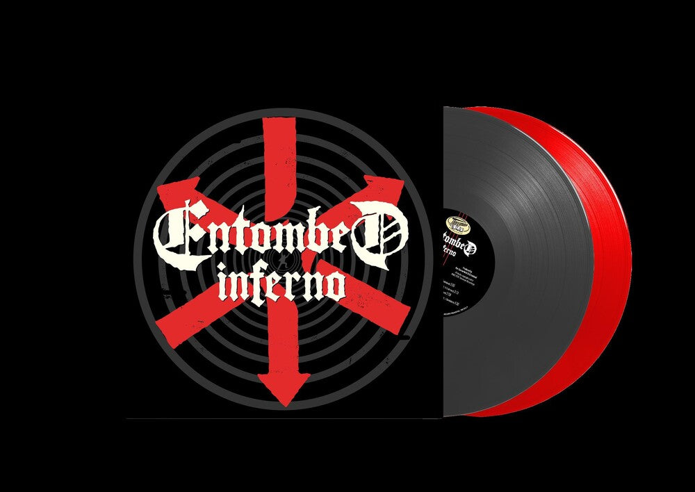 Inferno