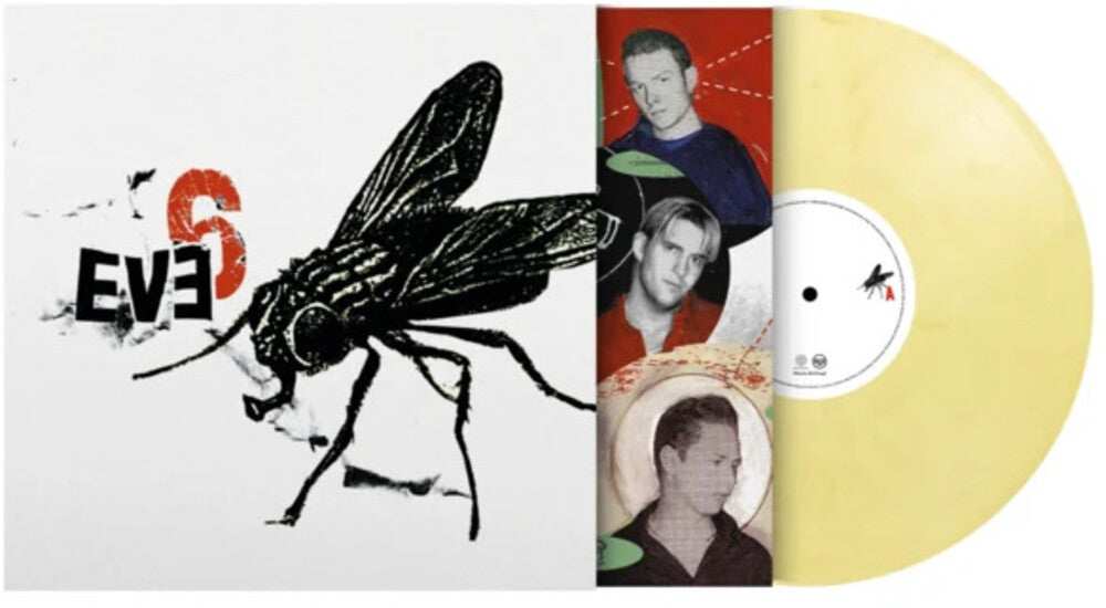 Eve 6