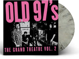 Grand Theater Vol. 2