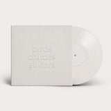 Birds Chimes Guitars