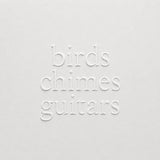 Birds Chimes Guitars
