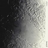 Voyager