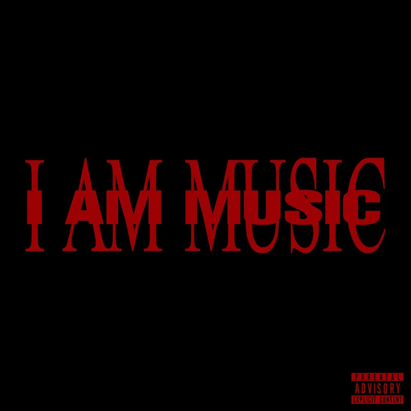 Music - Sorry 4 Da Wait