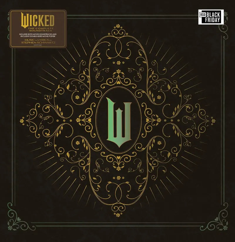 Wicked
