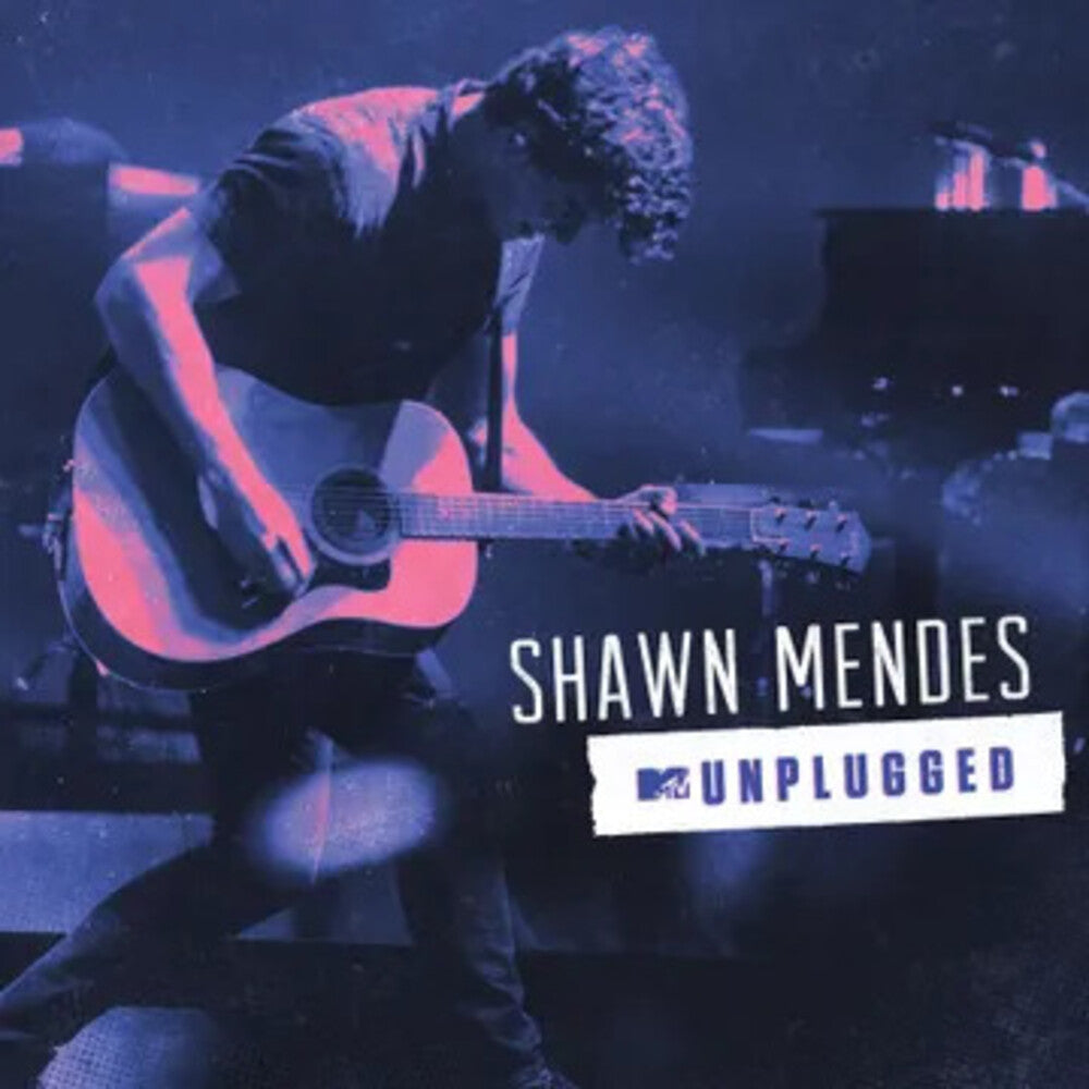 MTV Unplugged
