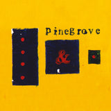 Everything So Far - 11th Anniversary Ed