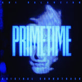 Primetime - O.S.T.