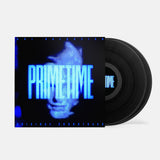 Primetime - O.S.T.