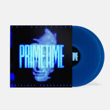 Primetime - O.S.T.