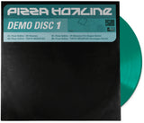 Demo Disc 1