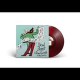 David Benoit Conducts A Vince Guaraldi Holiday