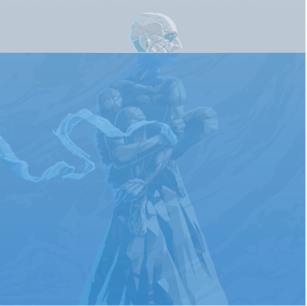 Temporal Lapse