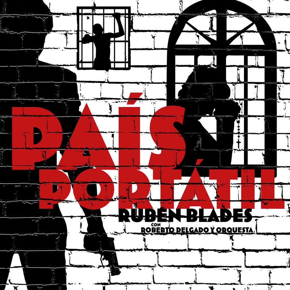 Pais Portatil