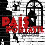 Pais Portatil