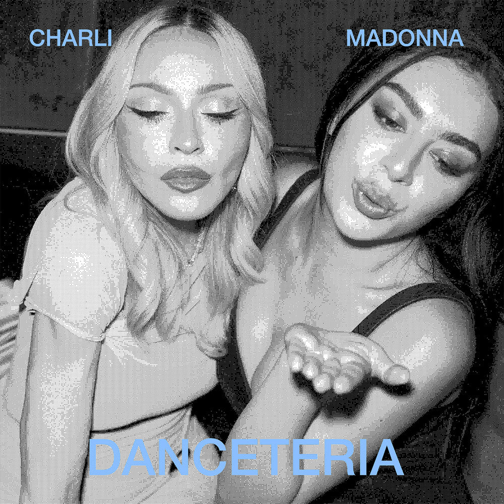 Danceteria