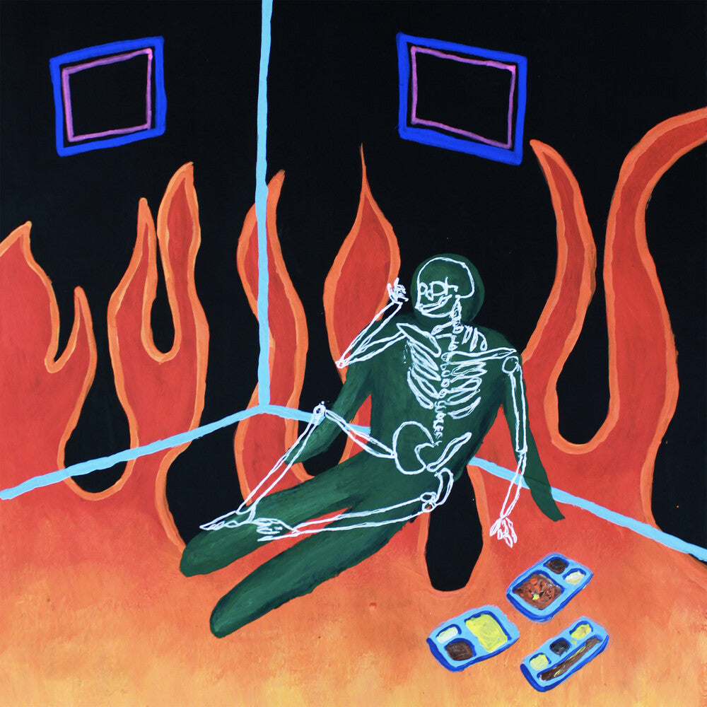 Highway To Hell