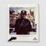Npr Tiny Desk Concert