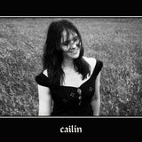 Cailin