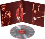 Live In Philadelphia '85