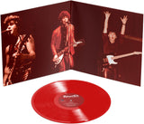 Live In Philadelphia '85