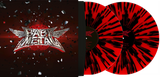BABYMETAL - BABYMETAL
