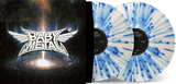 BABYMETAL - METAL GALAXY