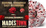 Mitchell, Anais - Hadestown
