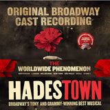 Mitchell, Anais - Hadestown