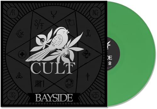 Bayside - Cult