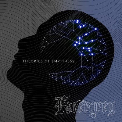 Everygrey - Theories Of Emptiness