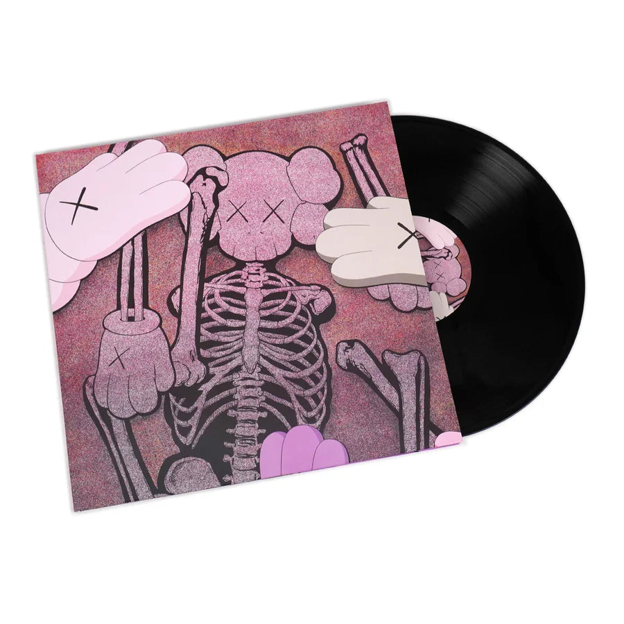 Clipse - Let God Sort Em' Out (Deluxe w/Bonus Track)