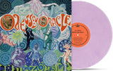Zombies, The - Odessey & Oracle
