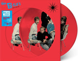 B-52's, The - Wild Planet