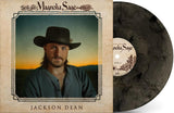 Dean, Jackson - Magnolia Sage