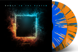 Daughtry - SHOCK TO THE SYSTEM