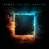 Daughtry - SHOCK TO THE SYSTEM