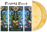 Rusted Root - When I Woke