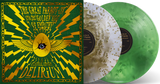 Claypool Lennon Delirium - The Great Parrot-Ox and the Golden Egg of Empathy